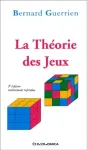 La théorie des jeux