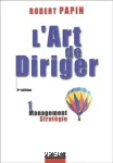 L'art de diriger