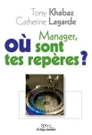 Manager, où sont repères ?