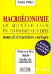 Macroéconomie