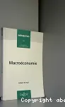 Macroéconomie