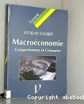 Macroéconomie