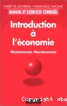 Introduction à l'économie