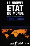 Le nouvel etat du monde