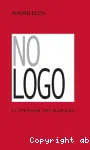 No logo