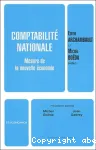 Comptabilité nationale