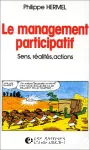 Le management participatif