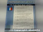 Principes et pratique de la promotion des ventes