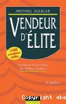 Vendeur d'élite