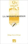 La mondialisation