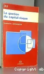 La gestion du capital-risque