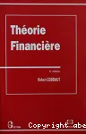 Théorie financière