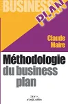 Méthodologie du business plan