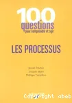 Les processus