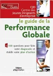 Le guide de la performance globale