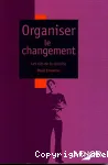 Organiser le changement