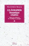 Co-évolution, dynamique créatrice