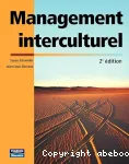 Management interculturel