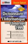 Dictionnaire de l'informatique et de l'Internet