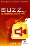 Buzz