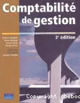 Comptabilité de gestion