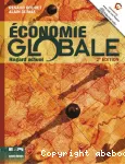 Economie globale