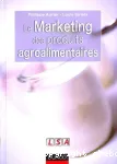 Marketing des produits agro-alimentaires