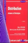 Distribution