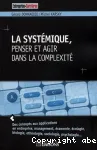 La systémique