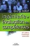 Ingénierie et évaluation des compétences