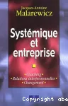 Syste�mique et entreprise