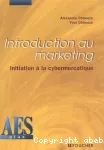 Introduction au marketing