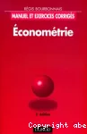 Econome�trie