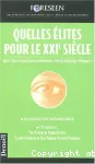 Dictionnaire de l'e�conomie A-Z