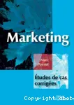 Marketing