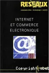 Internet et commerce e�lectronique