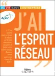 J'ai l'esprit re�seau