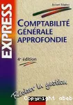 Comptabilite� ge�ne�rale approfondie