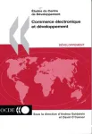 Commerce e�lectronique et de�veloppement