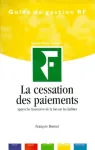 La cessation des paiements