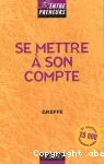 Se mettre a€ son compte