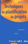 Techniques de planification de projets