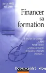 Financer sa formation