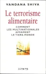 Le terrorisme alimentaire