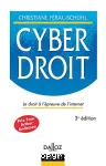 Cyber droit