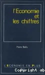 L'e�conomie et les chiffres