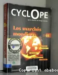 Cyclope 2002