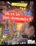 Ou va la Net-e�conomie ?