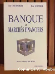 Banque et marche�s financiers