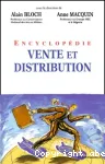 Encyclope�die vente et distribution